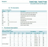 74HC165.jpg