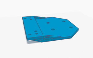 75815904_OperaZdjcie_2019-01-23_144143_www.tinkercad_com.thumb.png.0b8ebd69ca33598affa561785566be5e.png