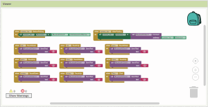 809465554_OperaZdjcie_2019-01-23_144752_ai2.appinventor_mit_edu.thumb.png.9212e8bec1ae24d4a6d4ac383b099b0b.png