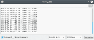 811151600_gpsclock.thumb.png.80e11968b8c6775f71d62ecc636cc1ed.png