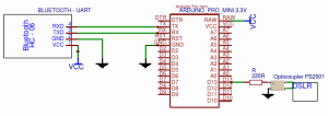 854578050_ArduinoDSLRremotecontroller-schematic.thumb.png.e88d84cfc841e2a9f5e379914c083906.png
