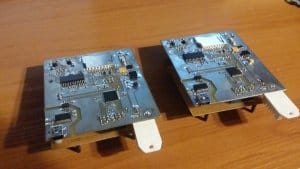 2019-01-10 21.08.54.jpg