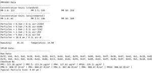 8fea47928a6745d1c282777b2657ed476001ab59_1_690x330.png