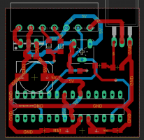 967242135_Screenshot2019-01-31at13_55_13.thumb.png.c399b1dbceedb7a3fb696c58a72e69a6.png
