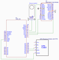979267080_GPSClock7-seg.thumb.png.67ea1318058e31bb79a5e3b736b3b7ff.png