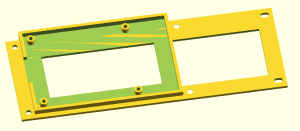Anetcover.thumb.png.e24daa8578539a783cc4409c8e465ac2.png