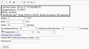 Aquarium_controller_webpage.thumb.png.719d7bf525d922fcd3d14dff37965990.png