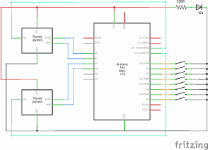 ArduPad_schem.thumb.png.9eeabf482de689f9d9659087dc986ebf.png