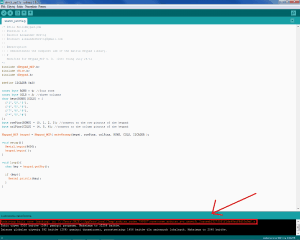 Arduino.thumb.png.302e3d44cfeb252f43cb93538622550a.png