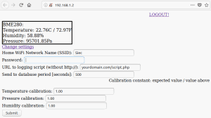 Arduino_Weather_Station_Admin_Webpage.thumb.png.2da6c4323f1b4b4423c163899710842a.png