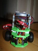 DSC02932.thumb.JPG.850f699f03f588a92a175f2e29ad9f6e.JPG