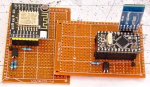 DSLR_intervalometers_Bluetooth_and_WiFi.thumb.jpg.74b40913299723e30ff11d51cdc25f72.jpg