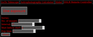 DSLR_remote_controller_Android_app.thumb.png.2a2b56725d1646c4419e995aaf690458.png