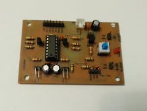 Elektronika.thumb.jpg.de3bb973d5137a163f226c6bd14a9401.jpg