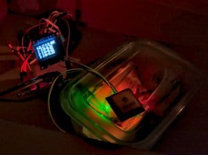 GPS_occultations_timer.thumb.jpg.d7d71b0bab909b33f61f717d876e13fe.jpg