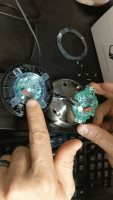 IMG_0795.thumb.PNG.9bb8b74d97d9b06b78f42964a8d71c2f.PNG