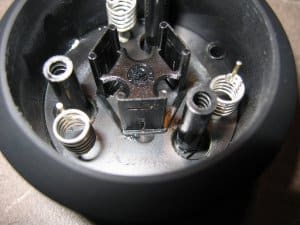 IMG_0802.thumb.JPG.35d4a52369141ac9e3699cfabefd07c7.JPG