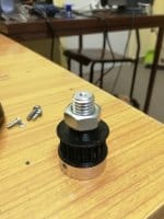 IMG_20180116_102201.jpg