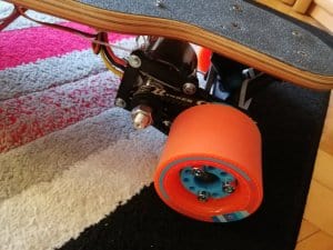 IMG_20180319_165014.jpg