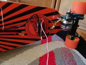 IMG_20180319_165034.jpg