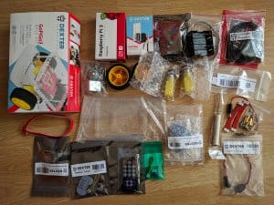 IMG_20180630_124348.jpg