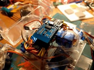 IMG_20181231_233509.thumb.jpg.94ea2b40b1209d7e73925815f30c0f39.jpg