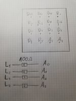IMG_20190109_220319.thumb.jpg.5dbda754bf5a2106b71b73ec034286bb.jpg