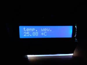 IMG_20190114_150749.thumb.jpg.13626e352fe01fa0a563a7f6a2a63d17.jpg