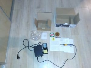 IMG_20190128_191440.jpg