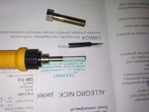 IMG_20190128_192137.jpg