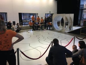 IMG_4893.JPG