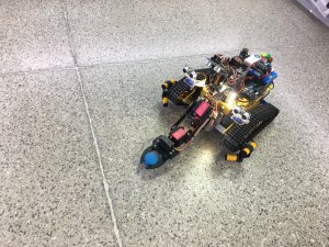 IMG_4897.JPG