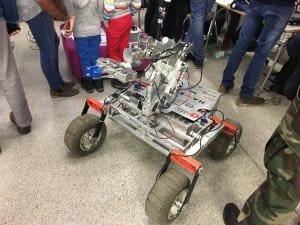 IMG_4899.JPG