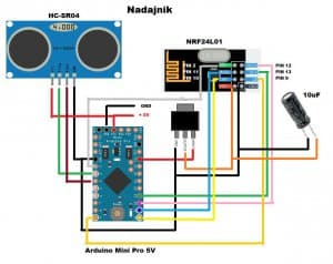 Nadajnik.thumb.jpg.0b1cc89aad9cdbf7e5ac7990bba09c09.jpg