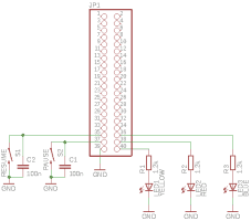 Octopauser_sch.thumb.png.475baff3bad7e8664006b0aa20f90f33.png
