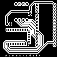 PCB_NEW-PCBj_20190113131437.png.42e3e2fdaee410d62b30f898cf85b59f.png