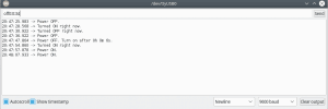 PowerManager.thumb.png.b702f77551caadee9da9ce09e1a5c057.png
