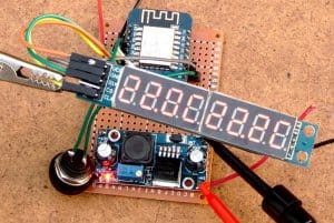 Remote_temperature_sensors.thumb.jpg.943f8131eda4a7cb39b83b5994e718eb.jpg