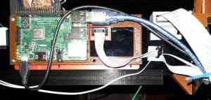 Rpi_na_ramie.thumb.jpg.89ec41b6ca6c205abcd5acb00661a74e.jpg