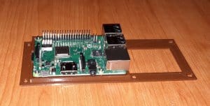 Rpi_uchwyt.thumb.jpg.77e0b71c5775ab2cc51f17159e9c48f8.jpg