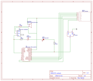 Schematic_rfid-pc_Sheet-1_20190111213919.thumb.png.daf628884220484e6b5e6098ad41db55.png