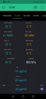 Screenshot_20190128-080425.jpg