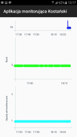 Screenshot_20190128-131736.thumb.png.fb1bb79f959ffaac1743ed8c8091636f.png