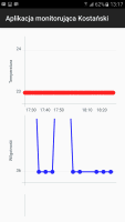 Screenshot_20190128-131758.thumb.png.48c6c5ab0de89d3ec8aef7b8b9ccf256.png