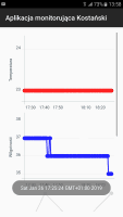 Screenshot_20190128-135847.thumb.png.07cde4dcc934049a47e27ae270702e4a.png
