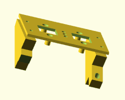 Viewpanel.thumb.png.65679f8b00aa095d6377b17e558b1895.png