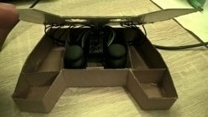 WP_20190126_01_00_23_Pro.jpg