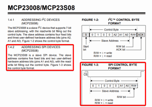 ac58b-2019-01-18_13-00-31-5545.png