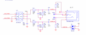 audio.thumb.png.981fe4c710a49d9c7d83edfe106588f2.png