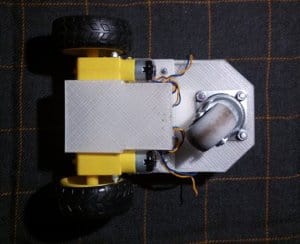 botom1.thumb.jpg.d73d7e04b9de673bf6587ec2f1184a4c.jpg